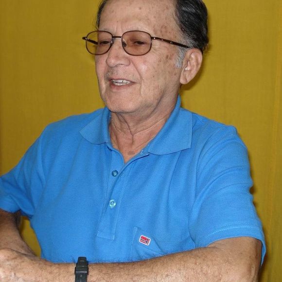 pedrodoig